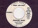 Killer 70s Northern Soul (Hear) HIGH VOLTAGE 