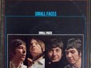 SMALL FACES SAME ORIGINAL 1967 UK IMMEDIATE MONO LP IMLP 008