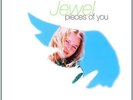 Pieces Of You - Jewel 8718469537051 (Vinyl Used Very Good)
