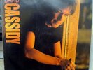David Cassidy 