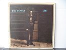 BOZ SCAGGS s/t 1969 UK PLUM ATLANTIC RECORDS VINYL LP 588205 Free UK Post