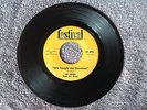 45 RPM Lee Fields and his Band 