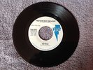 45 RPM Roz Ryan 