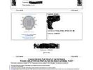 STONE ROSES TICKETS LESS THAN FACE VALUE PAIR SEATED STAGE SIDE  18TH JUNE