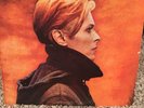 DAVID BOWIE 1977 LOW RCA VINYL