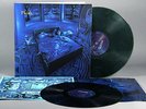 Phish Vinyl Rift Magnaball Blue W/ David Welker Print Brand New #003510