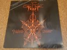 Celtic Frost   Morbid Tales  Limited Edition  inkl.Poster  OIS