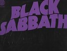 Black Sabbath   Oz Vertigo Swirl = 