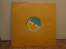BBC Transcription Service LP Record FAMILY Pop Spectacular CN 1486/S