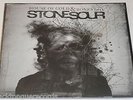 Stone Sour House Of Gold & Bones ( Part 1) LP 11 Track BLACK Vinyl New