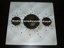 SODA STEREO sueño stereo LP /  COLOMBIA PRESSING / GUSTAVO CERATI ???