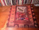 Blackbyrds - City Life ? Rare Original 1975 Fantasy Vinyl LP in Near Mint ?