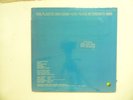 John Lennon Plastic Ono Band (sealed Lp+calendar) LIVE PEACE IN TORONTO   M