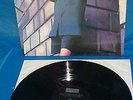 Patricia Barber Companion LP Premonition 1999