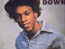 LINVAL THOMPSON vinyl LP ? Cool Down ? 197x Clocktower LPCT0104 Brad Osborne