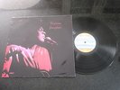 THELMA HOUSTON S/T 1973 UK PRESS LP (MOWEST MWS 7003)