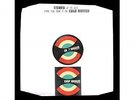CHOP JUGGLER More Is Less LP NEW VINYL Cold Busted Wax Tailor RJD2 Dj Shadow Nig