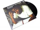 K.A.A.N. Uncommon Knowledge LP NEW VINYL Redefinition Kendrick Lamar K-Def