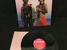 MGMT ORACULAR SPECTACULAR VINYL FREE SHIPPING