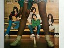 MILK 'N' COOKIES - MILK 'N' COOKIES * LP VINYL * FREE P&P UK * ISLAND IILPS 9320