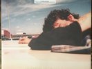 Brand New - Your Favorite Weapon LP [Vinyl New] 10th Anniversary Gatefold + Mp3