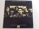The J.Geils Band First UK LP Purple Red Atlantic psych prog blues hard stones