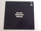McKenna Mendelson Mainline Stink 1st issue german LP Canadian psych blues prog