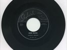 GEORGE JENKINS & THE TUNE TWISTERS   Shufflin' Boogie/Drum Boogie   R&B  SKYLARK