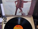 NEIL YOUNG Everybody Knows This Is Nowhere REPRISE LP 2 tone label VINYL EX 1B1F