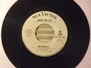 Northern Soul Original Demo - 