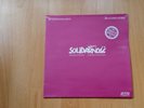 Thilo von Westernhagen, Joachim Kühn – Solidarnosc - The Kiel-Concert lp