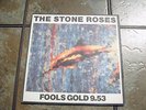 The Stone Roses Fools Gold 12