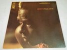 RARE JAZZ LP MILES DAVIS 