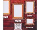 LP EMERSON LAKE & PALMER PICTURES AT AN EXHIBITION 8713748981372