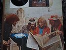 LP Jethro Tull 