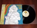 PSARANTONIS - EKTOS EAYTOU - RARE WITHDRAWN GREEK ORIGINAL 1ST PRESS LP CRETAN