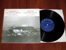 MIMIS PLESSAS - STROLLING UNDER THE ACROPOLIS - 10