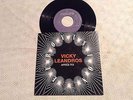 VICKY LEANDROS *APRES TOI* 7'' EUROVISION 72 PORTUGUESE EDITION NM