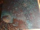 LOVE Out here 2 lps Rare blue thumb 9000 progressive rocker    12