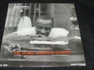 COLUMBIA Made In England Jazz CLassic THE LIONEL HAMPTON QUINTET Norman Granz LP