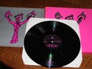 The Legendary Pink Box Pink Dots Import 3LP set