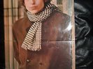 BOB DYLAN BLONDE ON BLONDE MONO DDP 66012 Ex/EX /EX
