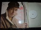 BOB DYLAN 1ST LP MONO BPG 62022  EX /EX+ WHITE LABEL Possibly unplayed