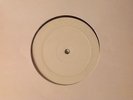 Congo Natty- Rastaman/Blessed 12
