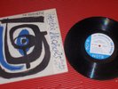RARE 10 INCH RECORD THE PROPHETIC VOL. 1 HERBIE NICHOLS BLUE NOTE 1955 NEAR MINT
