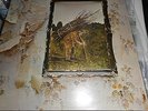 Led Zeppelin IV = 