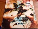 LEGEND Self Titled BELL 6027 LP VG+ DJ promo