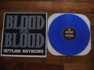 BLOOD FOR BLOOD 