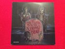 Returen of the Living Dead Original Soundtrack  Import Copy  Cramps TSOL