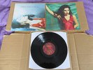 PJ HARVEY To Bring You My Love ISLAND LP RARE 1995 ORIGINAL UK 1ST PRESSING